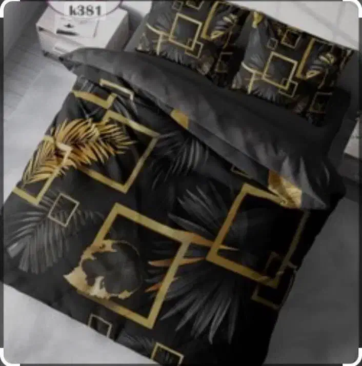 تولیدی رو تختی های دونفره تک نفره با جنس خارجی|سرویس روتختی|رباط‌کریم, رباط‌کریم|دیوار