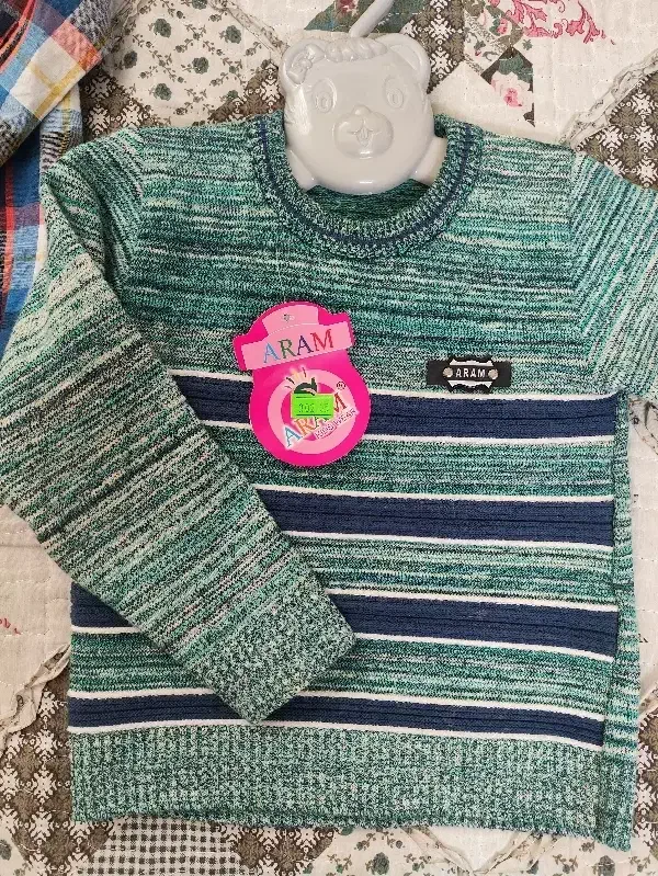 بلوز گپ|کفش و لباس بچه|اراک, |دیوار