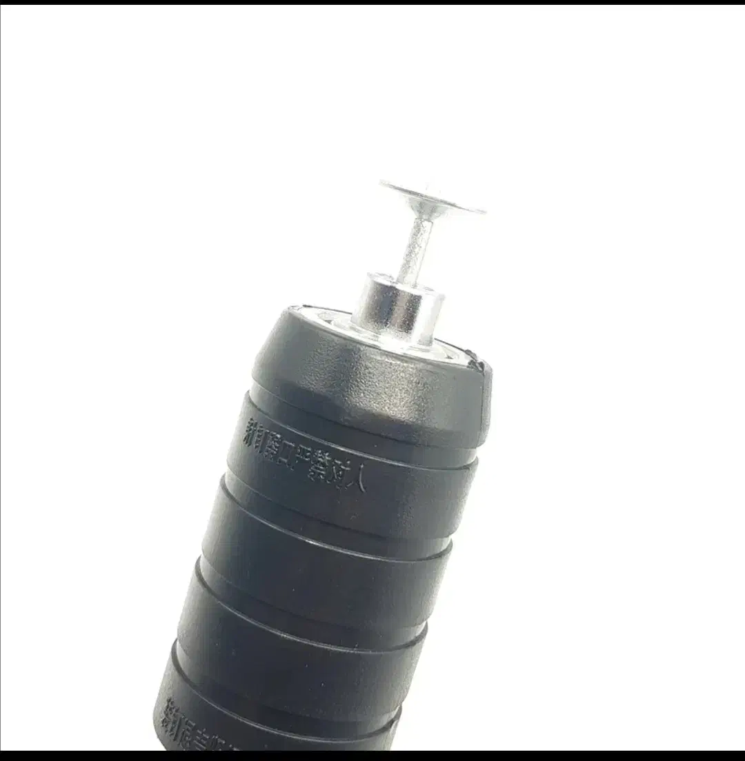 میخ کوب|ابزارآلات|دلیجان, |دیوار