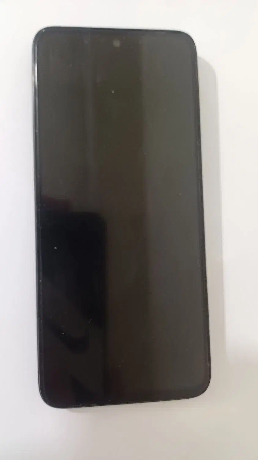 14300000|موبایل|مشهد, علی آباد|دیوار