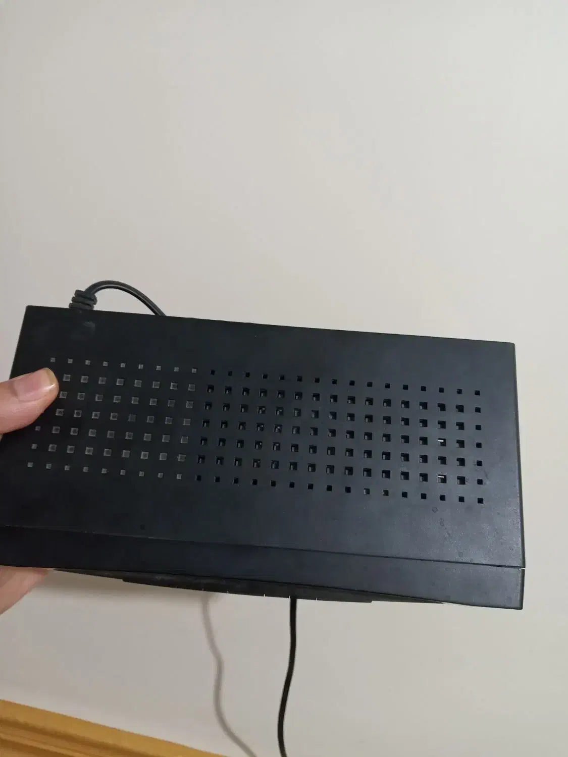 گیرنده دیجیتال دنای|صوتی و تصویری|آبادان, |دیوار