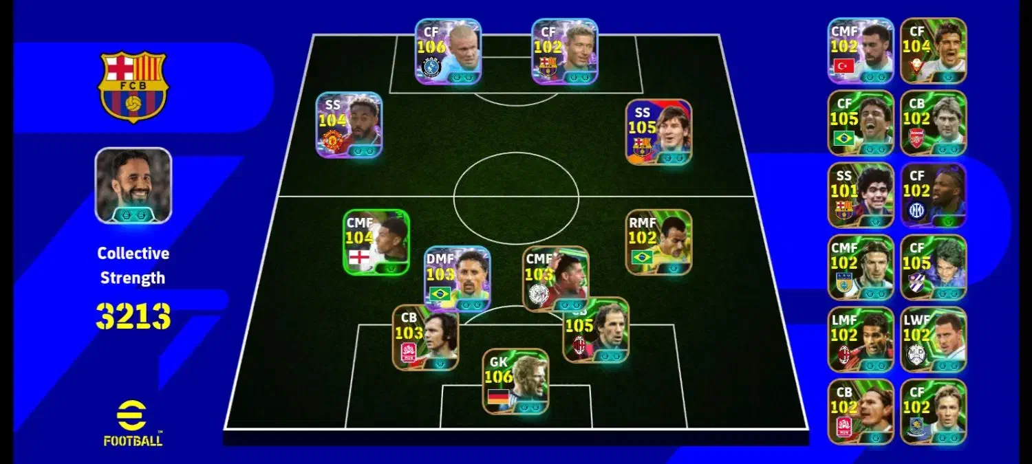 پی اس|کنسول، بازی ویدئویی و آنلاین|جیرفت, |دیوار