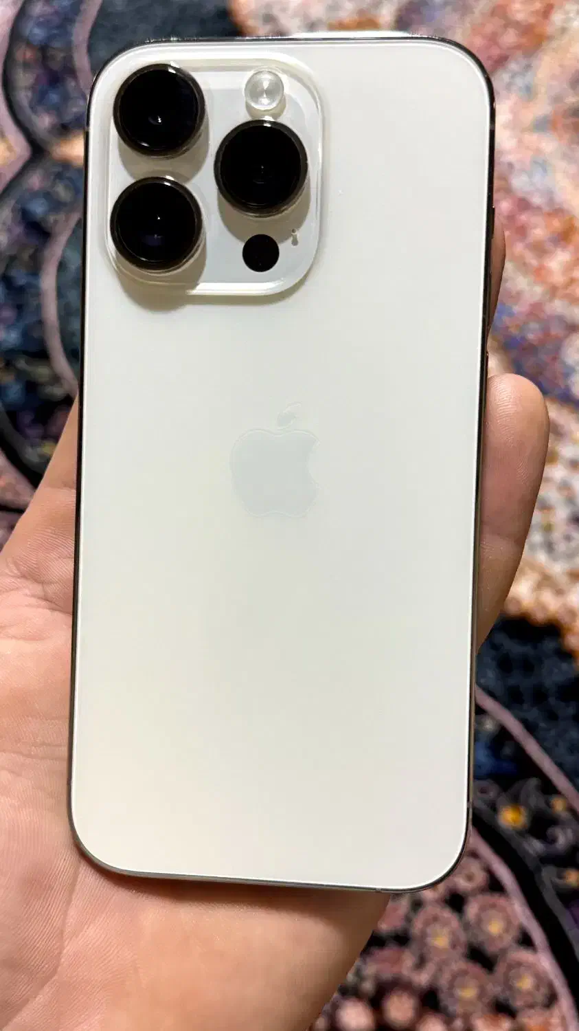 14pro|موبایل|سردشت, |دیوار