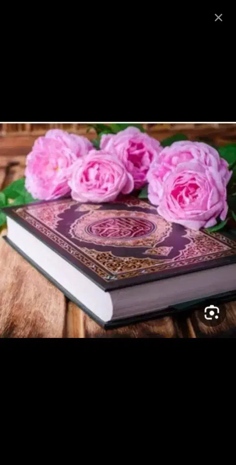 نیازمند راهنمایی|فعالیت داوطلبانه|سیسخت, |دیوار