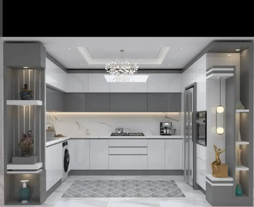 ساخت کابینت و کمد|خدمات پیشه و مهارت|بیرجند, |دیوار