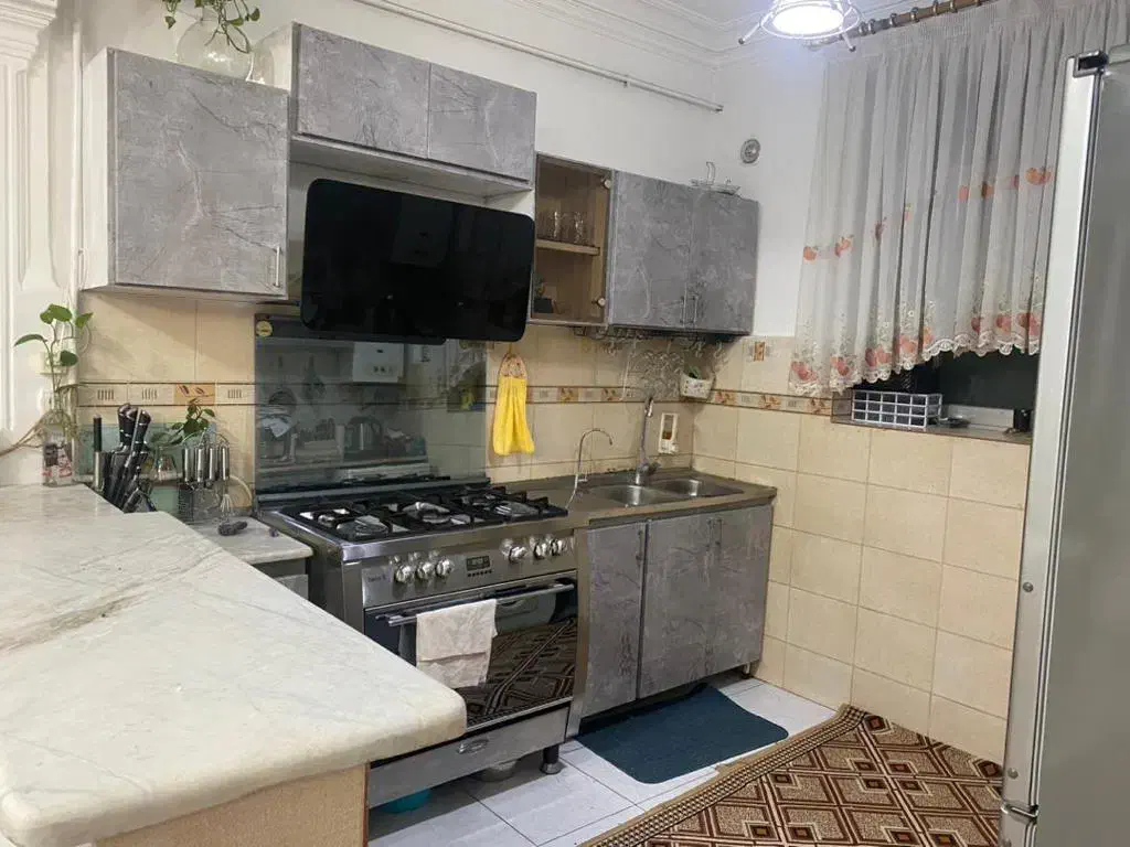 ۲۷۰ متر زمین با بنای قابل سکونت و استفاده تجاری|فروش زمین و ملک کلنگی|رشت, پیله داربن|دیوار