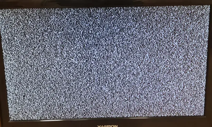 مانیتور و تلویزیون ۲۲ اینچ|قطعات و لوازم جانبی رایانه|کرج, فاز ۱ مهرشهر|دیوار