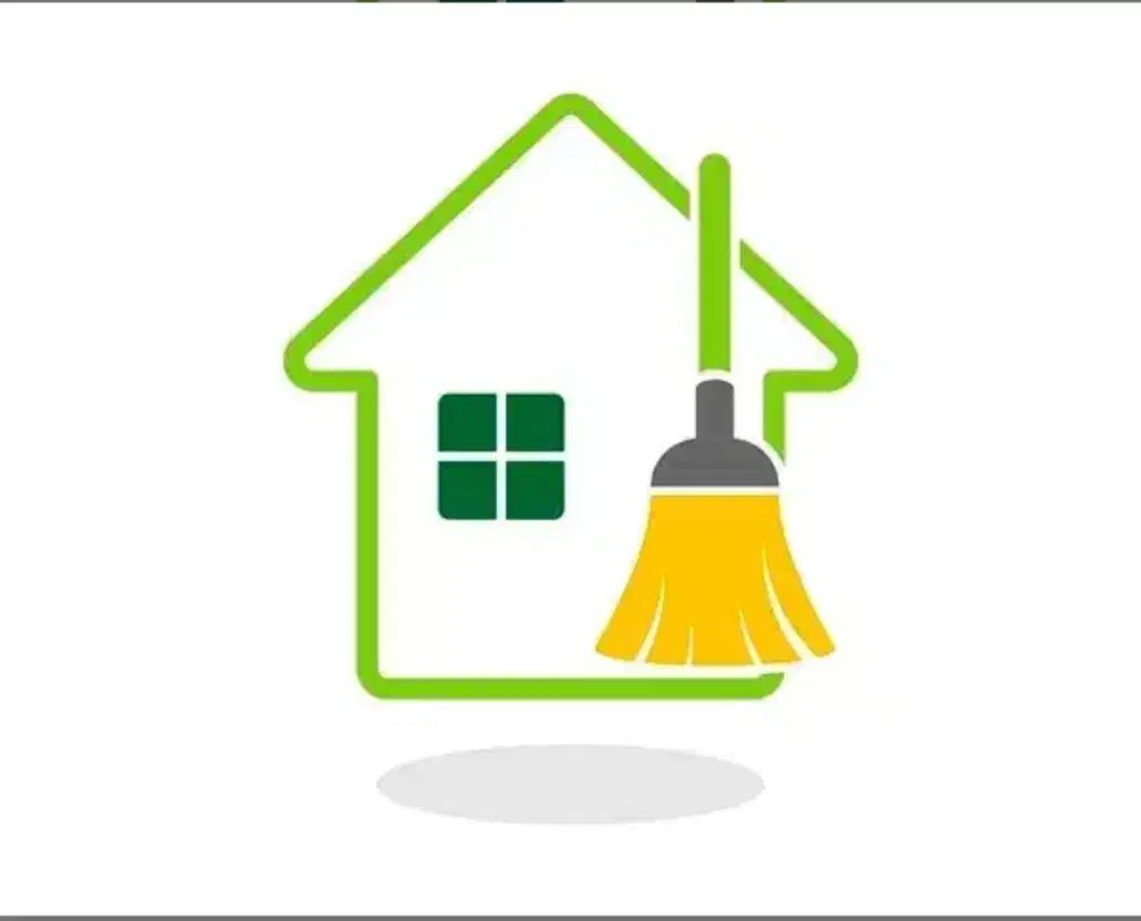 نیروی خدماتی منزل خانم|استخدام سرایداری و نظافت|نورآباد ممسنی, |دیوار