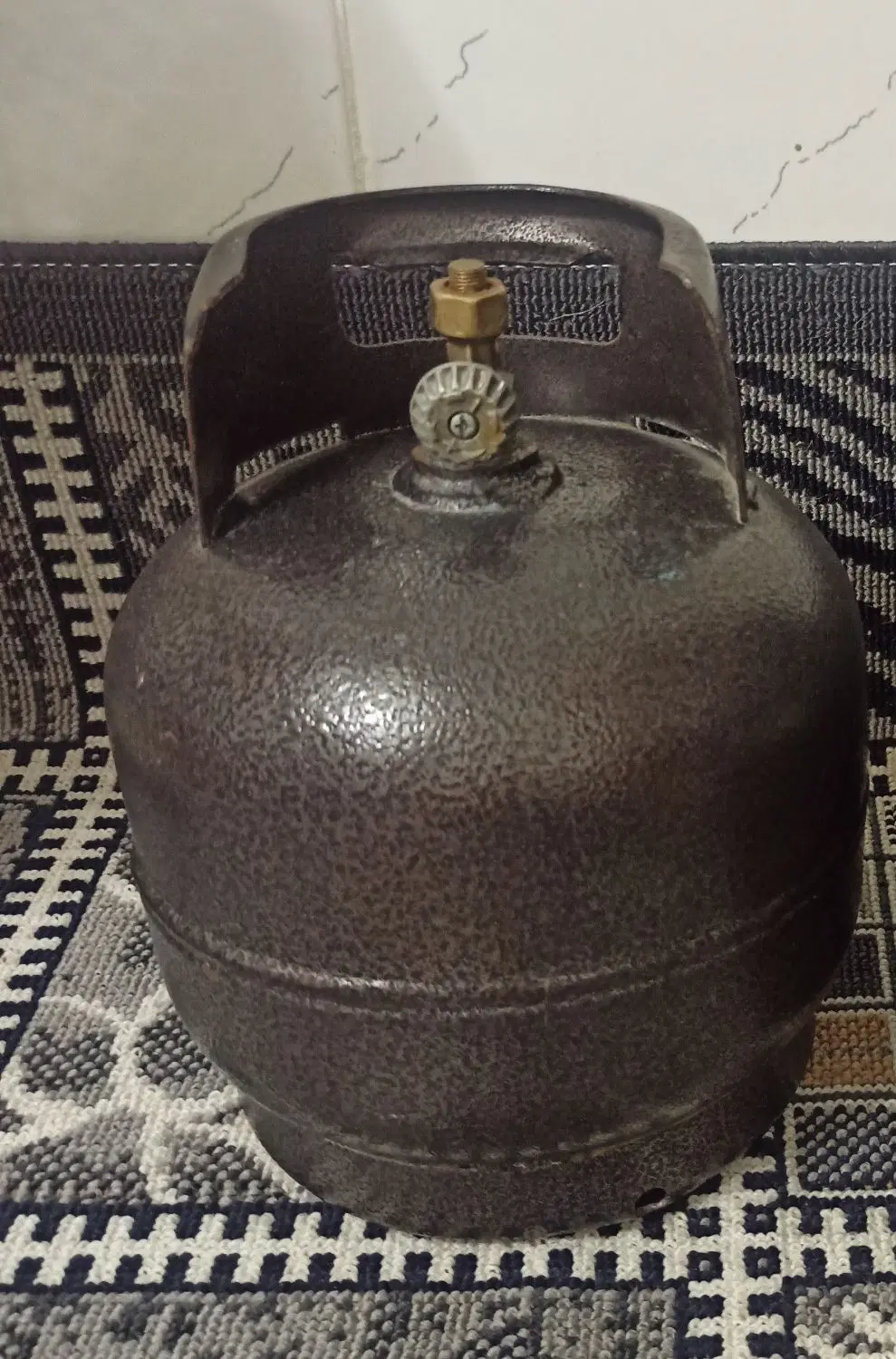 پیکنیک|کوهنوردی و کمپینگ|بیرجند, |دیوار