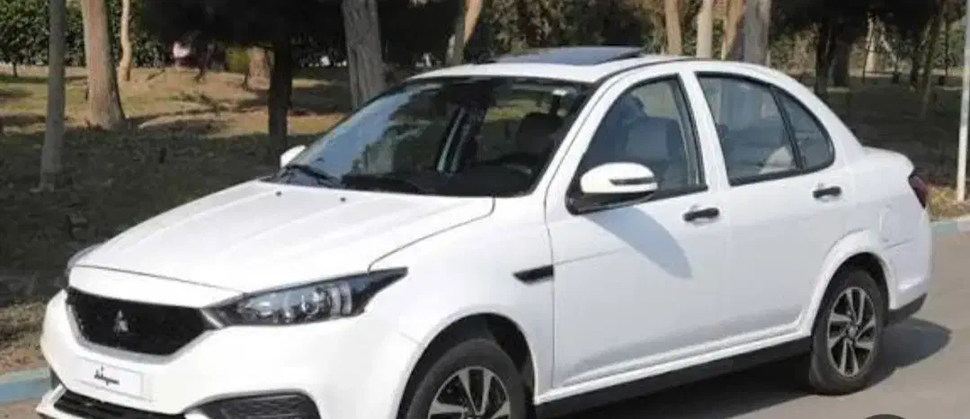 فروش حواله ی سهندs|خودرو سواری و وانت|علی‌آباد کتول, |دیوار