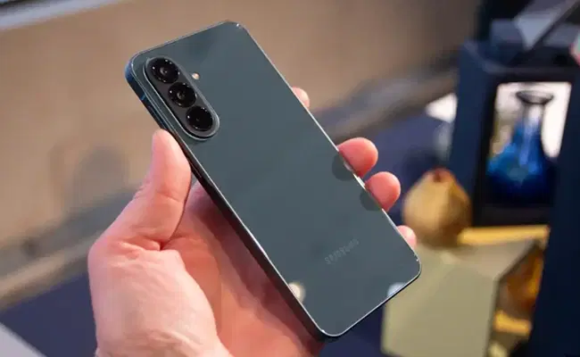 SAMSUNG  A37|موبایل|شوش, |دیوار