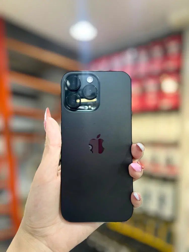 16promax|موبایل|شیراز, زند|دیوار