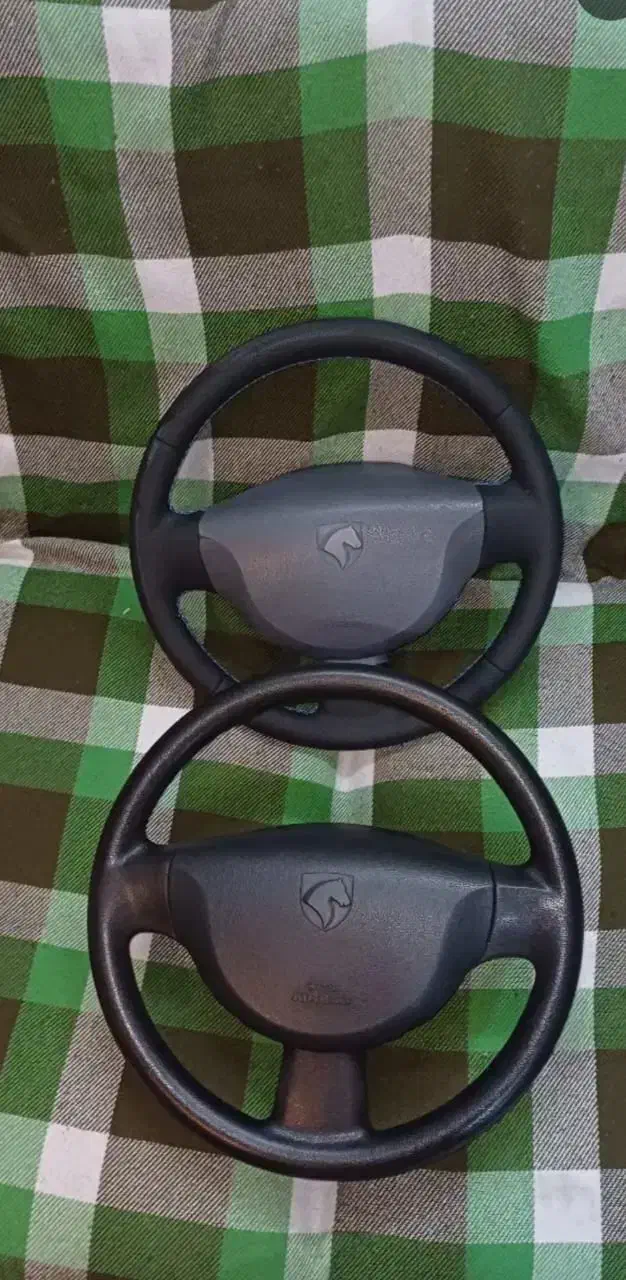 غربیلکفرمانپژو۲۰۶راناپلاسی207قابایربگ2008کوییک۴۰۷|قطعات یدکی و لوازم جانبی|تهران, صادقیه|دیوار