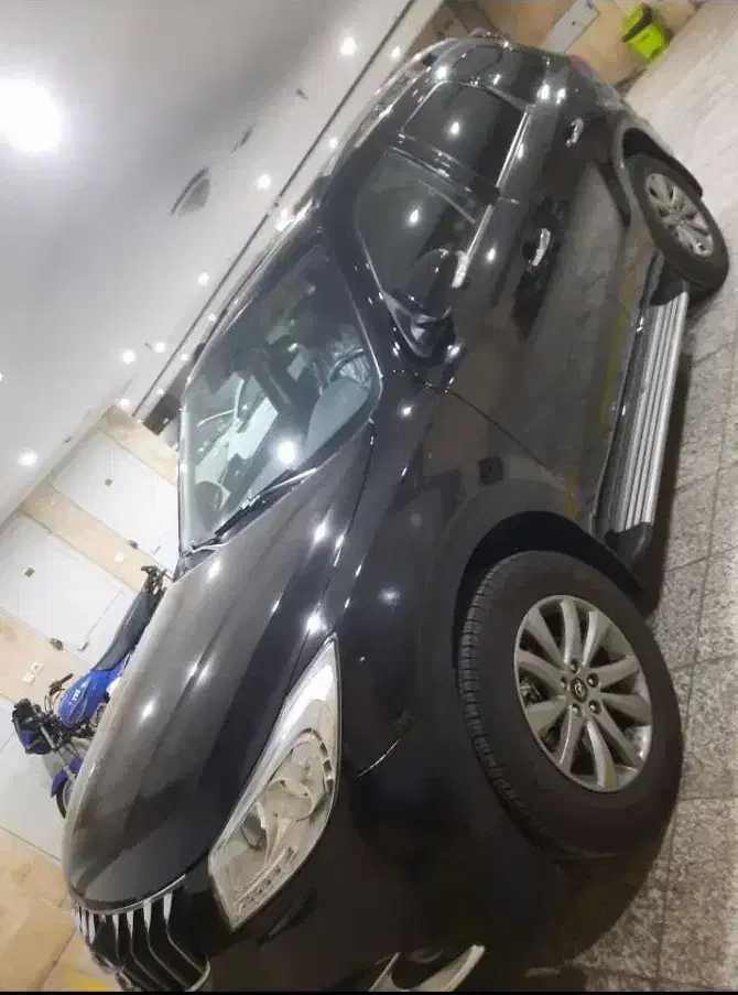 هایما S7 پلاس مدل اخر 1400 اسفند ماه|خودرو سواری و وانت|تهران, سلسبیل شمالی|دیوار