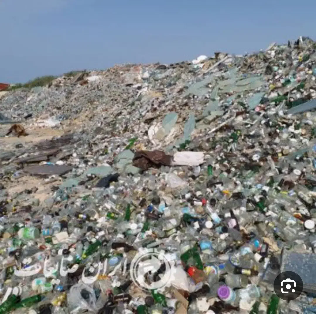 خرید ضایعات شیشه ساختمانی|خدمات پیشه و مهارت|برازجان, |دیوار