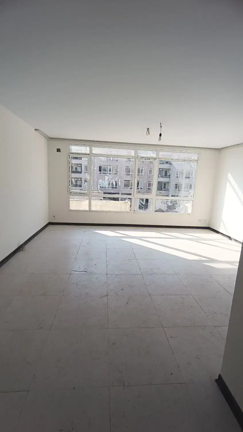 آپارتمان مهرگان / پروژه پاسارگاد|فروش آپارتمان|محمدیه-قزوین, |دیوار