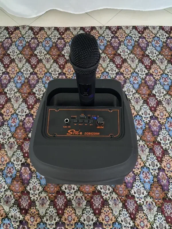 اسپیکر|سیستم صوتی خانگی|تبریز, |دیوار