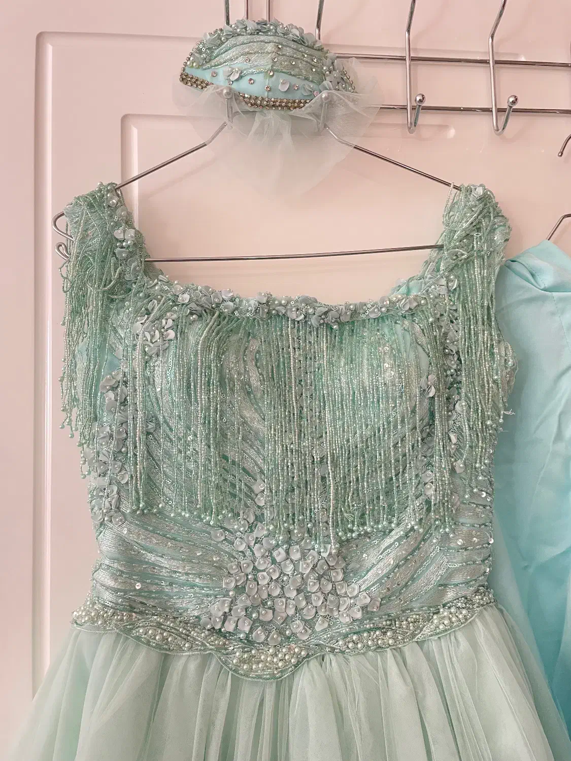 لباس مجلسی|لباس|اردبیل, |دیوار