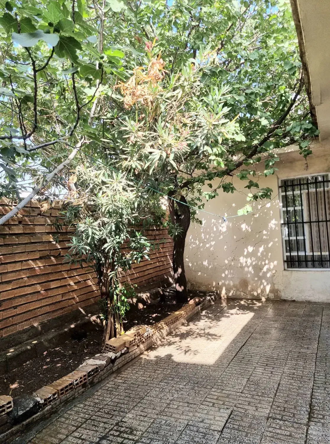 فروش استثنایی - موقعیت عالی|فروش خانه و ویلا|پاوه, |دیوار