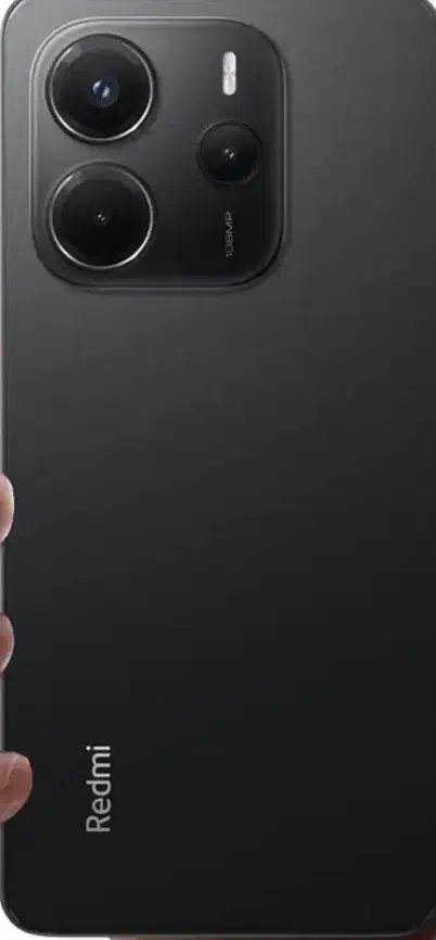 گوشی ردمی نوت 14|موبایل|شلمان, |دیوار