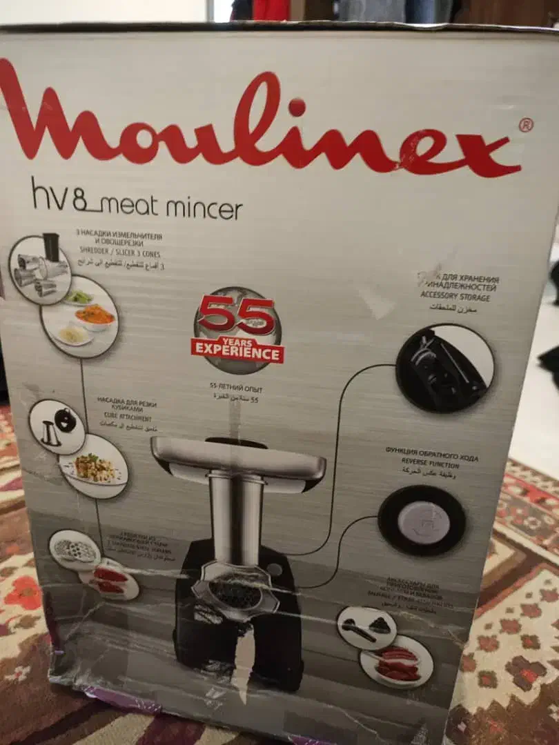 کالا|سایر لوازم برقی|تهران, افسریه شمالی|دیوار