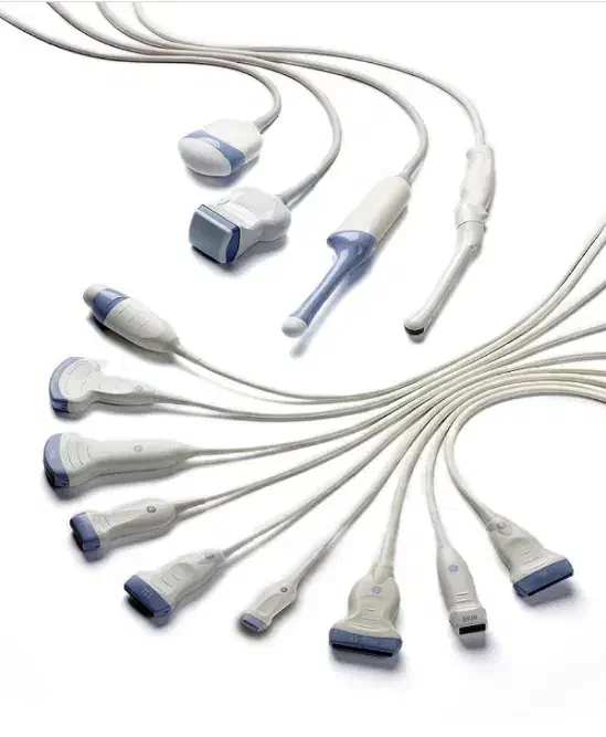 تعمیرات تخصصی پروب و دستگاه سونوگرافی و اکو|پزشکی|تهران, سهروردی|دیوار