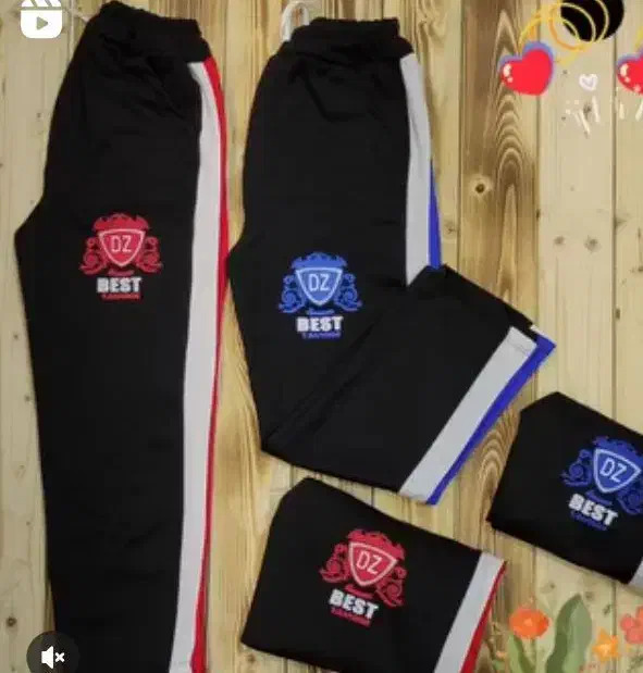 شلوار بچهگانه عمده فقط|کفش و لباس بچه|اندیمشک, |دیوار