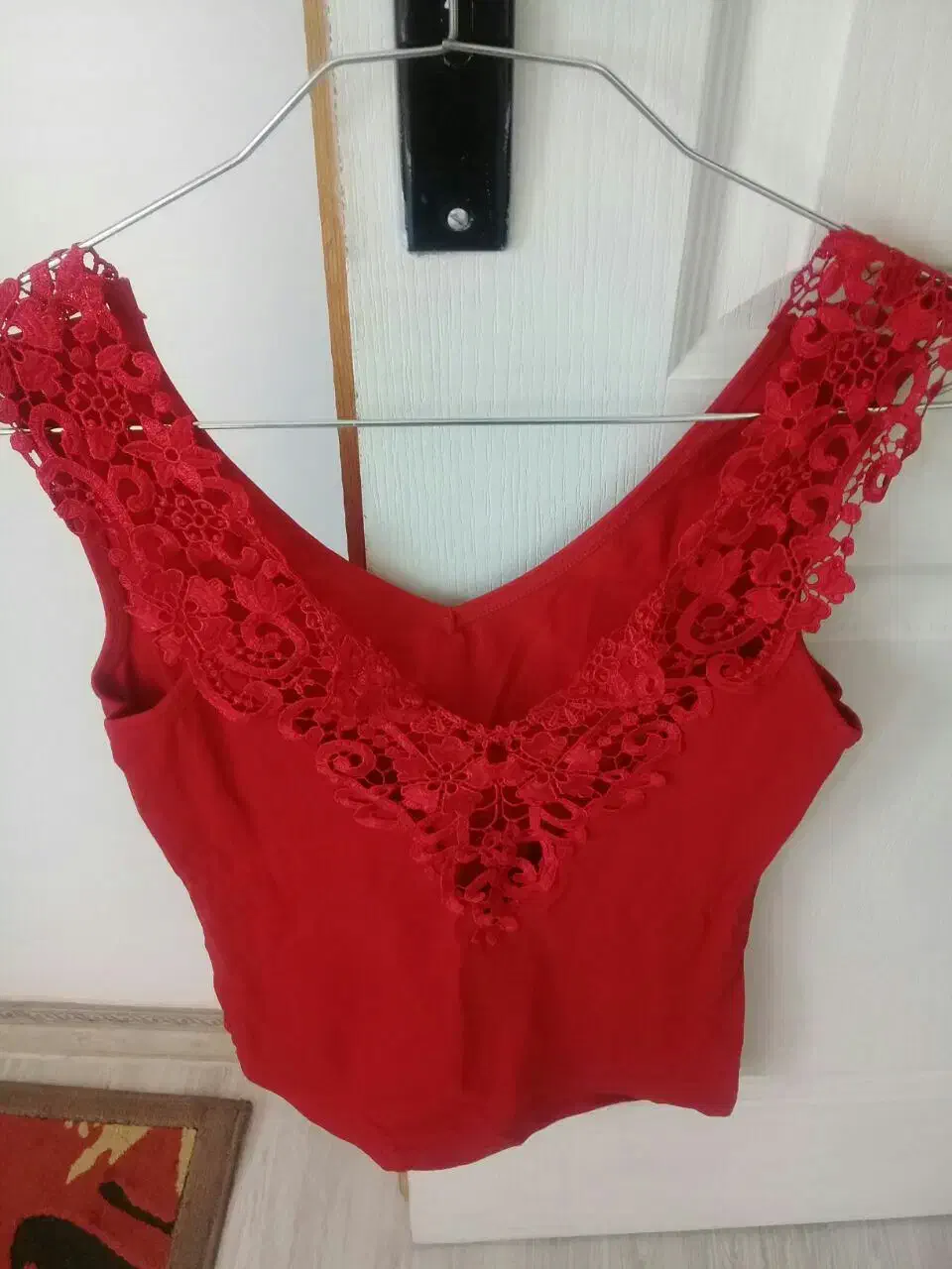 شومیز....۷تاعکسوببین|لباس|هشتگرد, فاز ۲ مهستان|دیوار