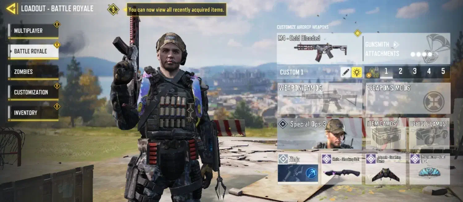 اکانت خام|کنسول، بازی ویدئویی و آنلاین|شیراز, نصر|دیوار