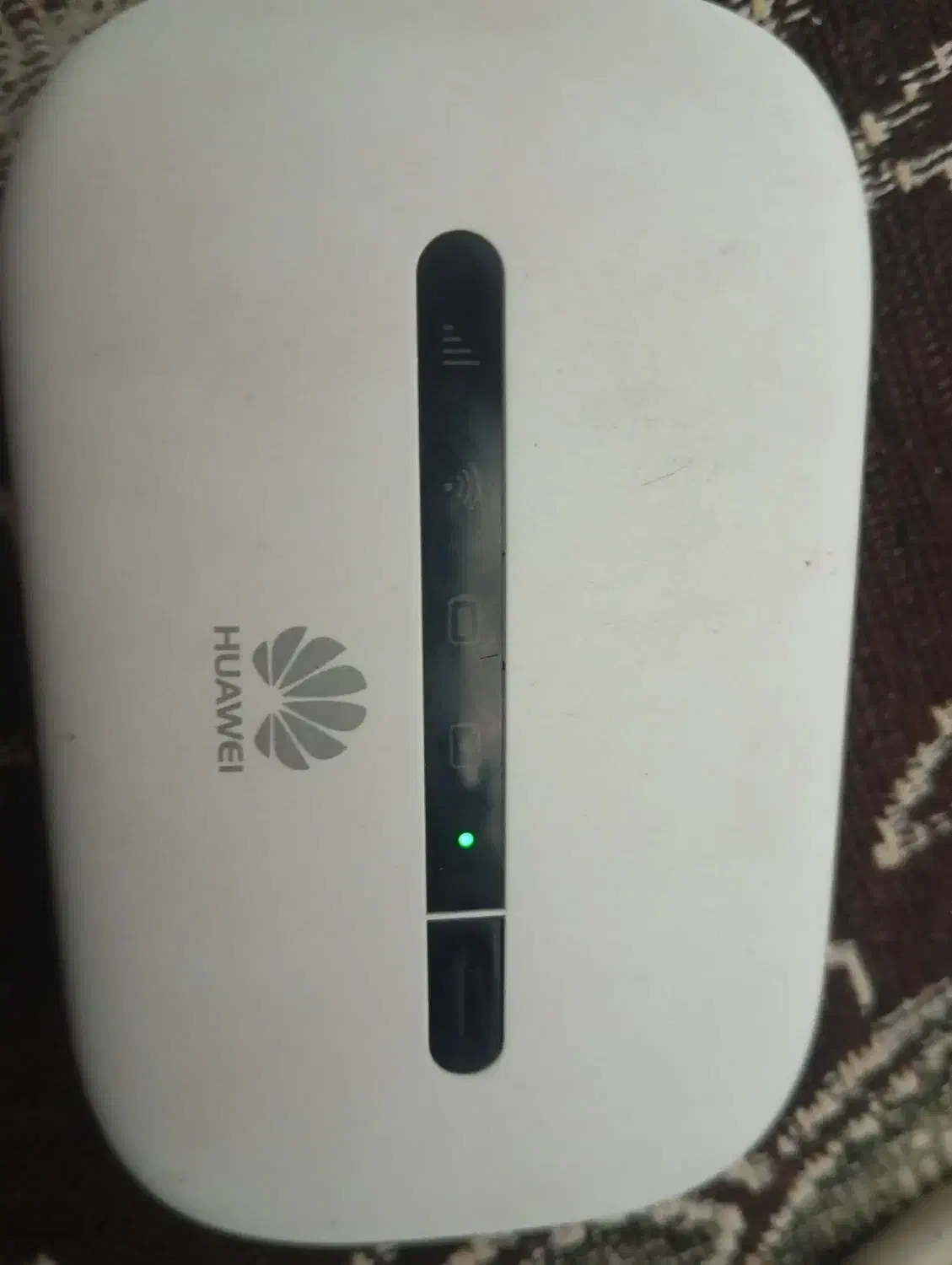 مدم|مودم و تجهیزات شبکه|کهنوج, |دیوار