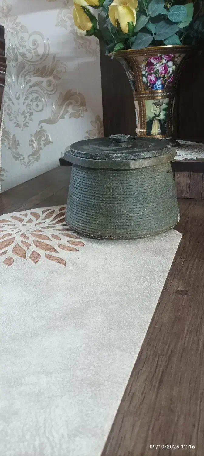 لوازم منزل|ظروف سرو و پذیرایی|مشهد, شهرک ابوذر|دیوار