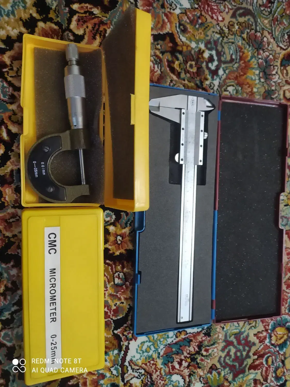 ابزار آلات|ابزارآلات|محمدشهر, محمدشهر|دیوار