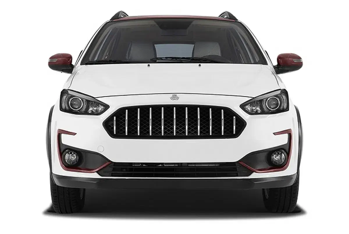 حواله اطلس s فوری|خودرو سواری و وانت|بافت, |دیوار