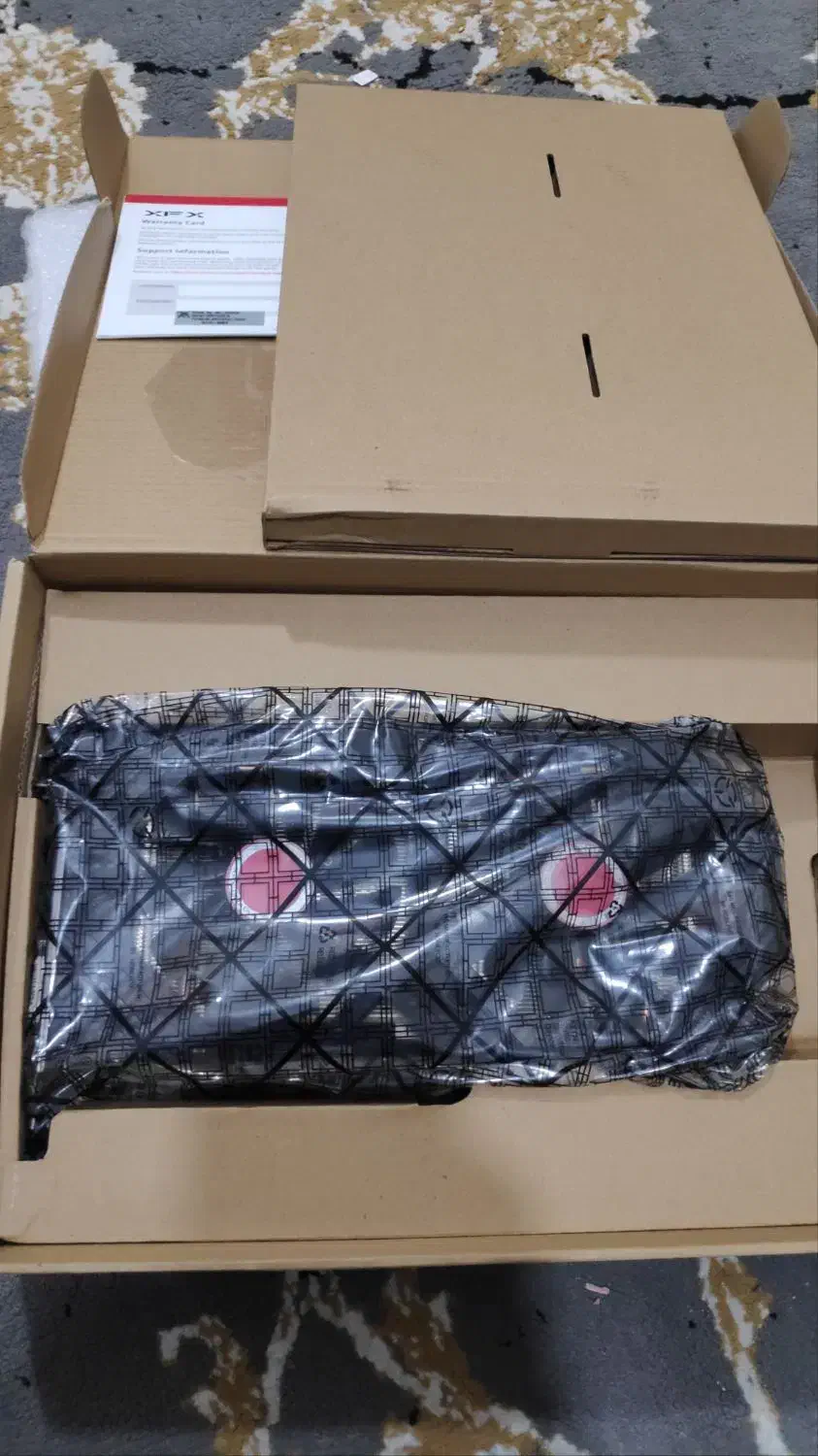 فروش همه با هم|قطعات و لوازم جانبی رایانه|شیراز, شهرک گلستان|دیوار