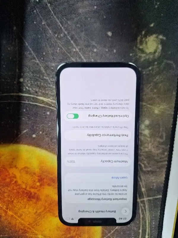 iphone12pro|موبایل|لاهیجان, پردسر|دیوار