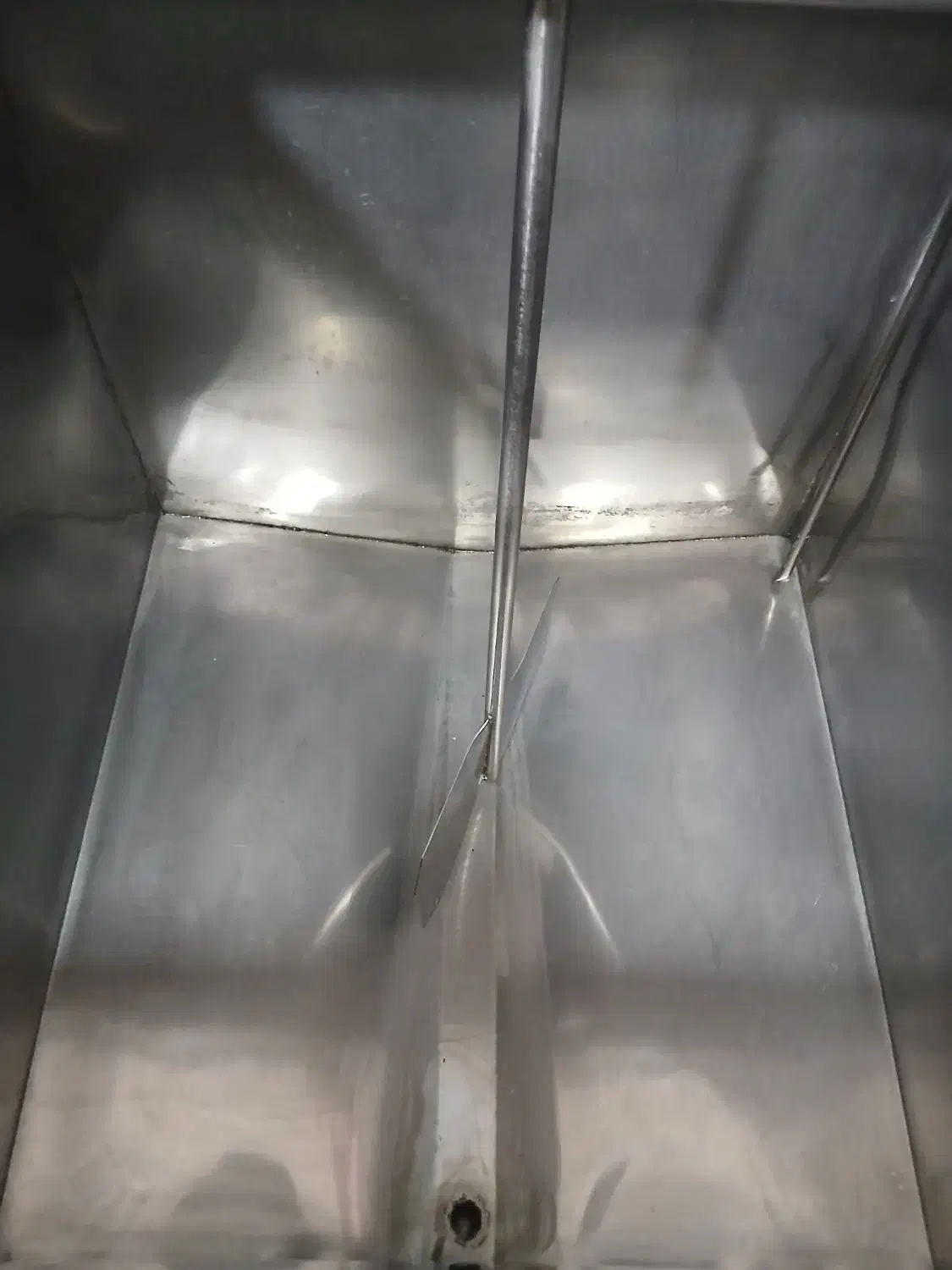 شیر سرد کن|فروشگاه و مغازه|ابریشم, |دیوار