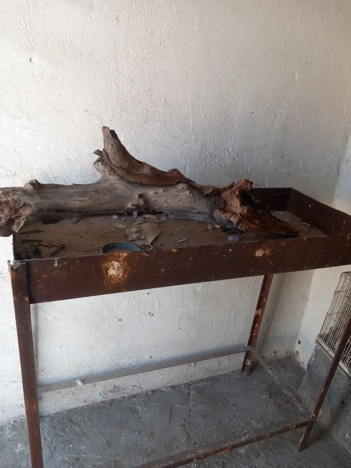 منقل|مصالح و تجهیزات ساختمان|اهواز, مستغلات|دیوار