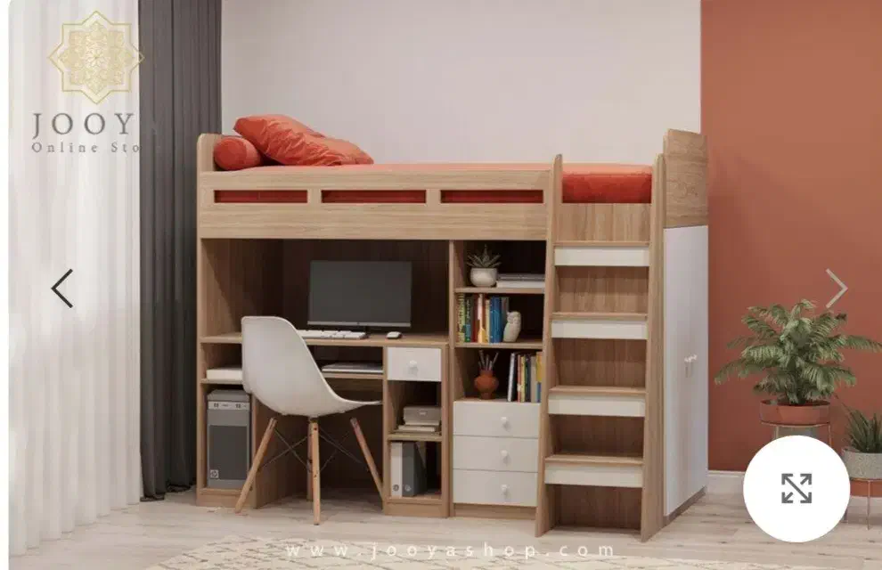 مدل ایهان|تخت و سرویس خواب|خمینی‌شهر, |دیوار