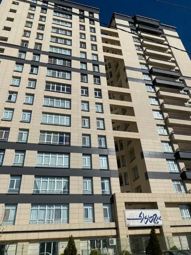 برج ارگ۱/استخردار/۳خواب/الغدیر|اجارهٔ آپارتمان|قم, الغدیر|دیوار