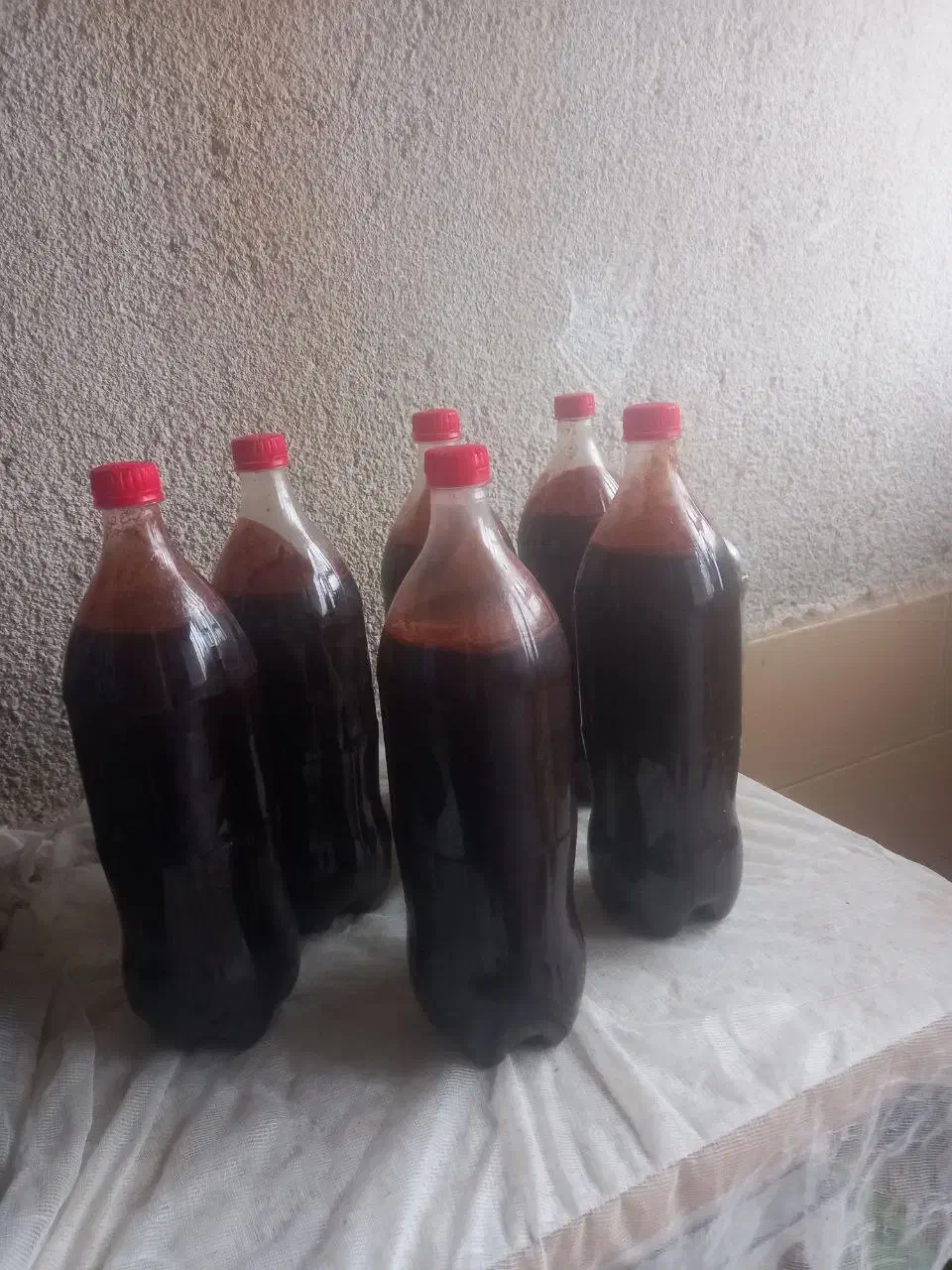 فروش انار و رب انار خانگی بجستان|خوردنی و آشامیدنی|بجستان, |دیوار