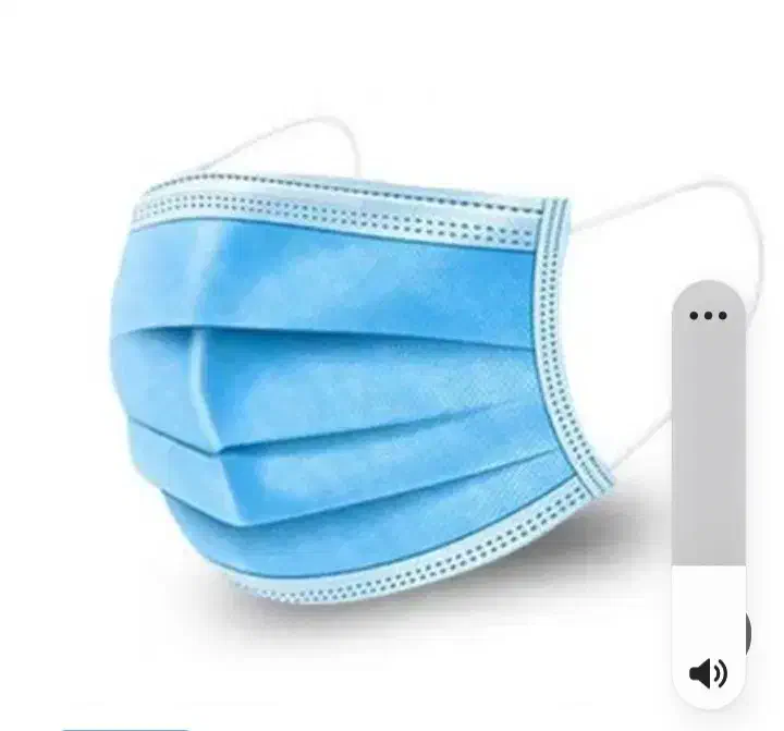 ماسک سه لایه پرستاری|فعالیت داوطلبانه|کازرون, |دیوار