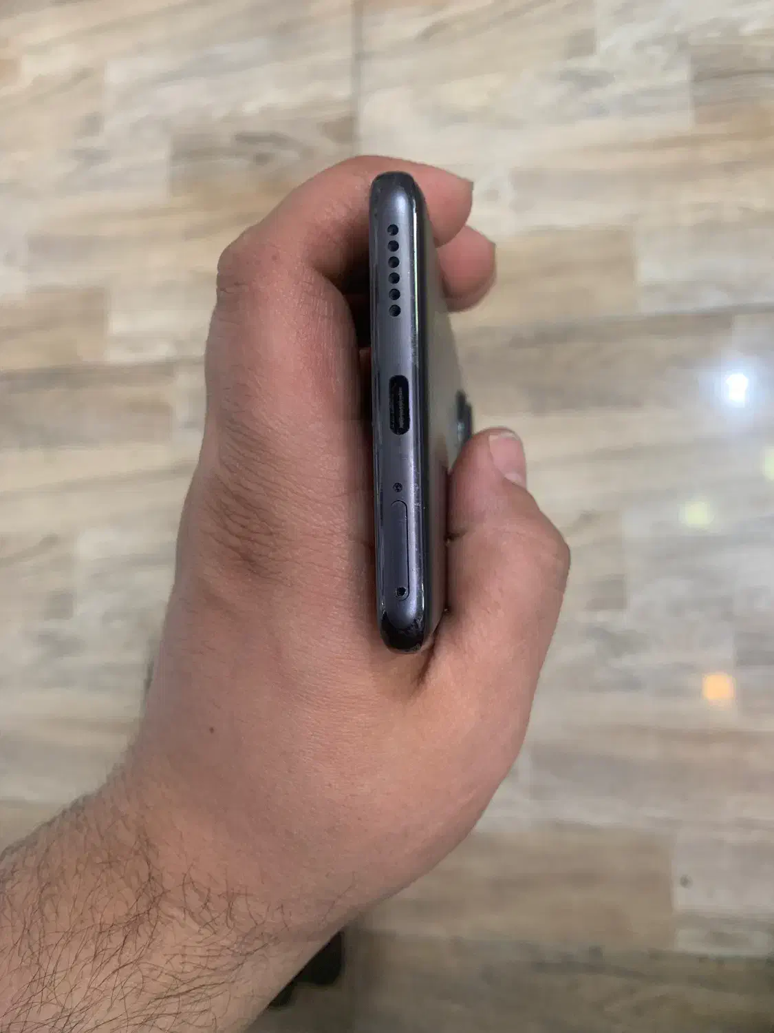 note14pro 5g|موبایل|تهران, کرمان|دیوار