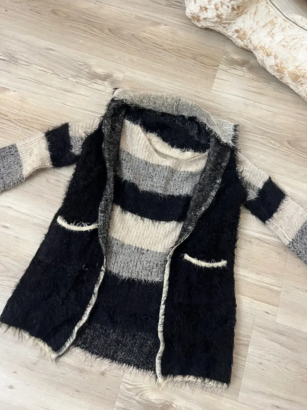 ژیله و بلوز ست|لباس|کرج, شهرک شهرداری|دیوار