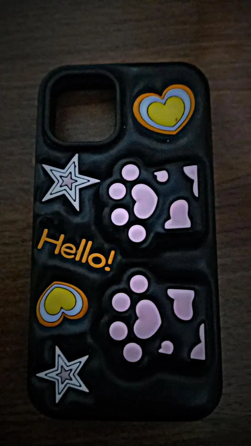 گارد گوشی|لوازم جانبی موبایل و تبلت|بیرجند, |دیوار