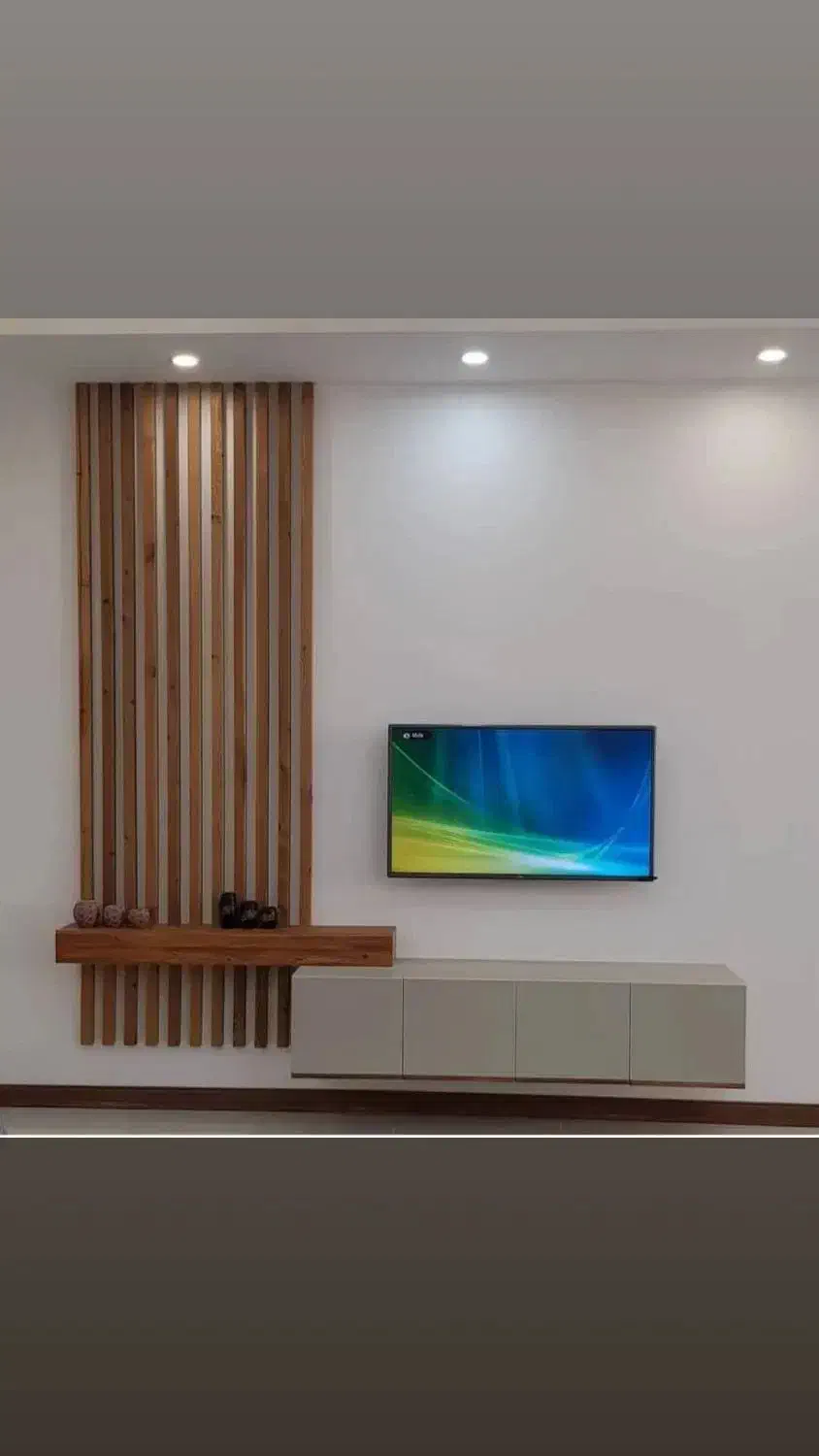 تولیدی کابینت|جاکفشی، کمد، دراور|تهران, زرکش|دیوار