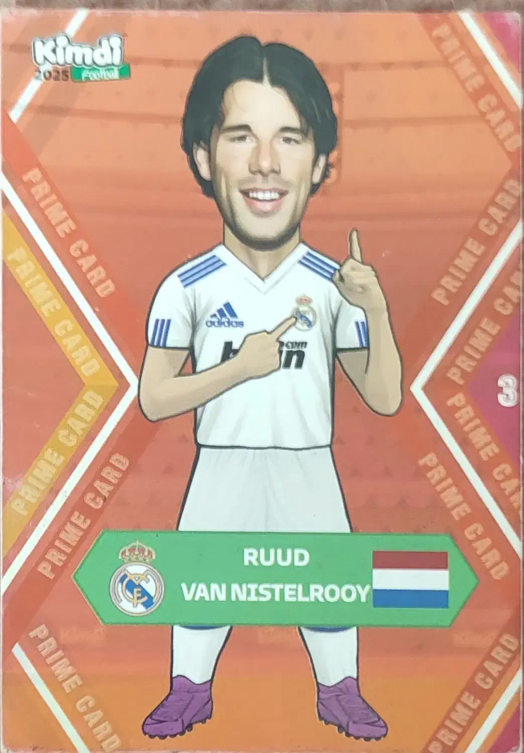 کارت کیمدی|اسباب‌‌بازی|بجنورد, |دیوار