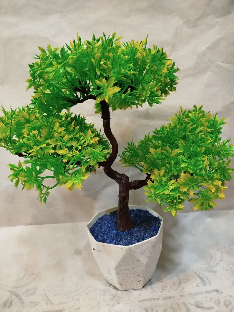 گل های زیبا|گل مصنوعی|شیراز, حجت آباد|دیوار