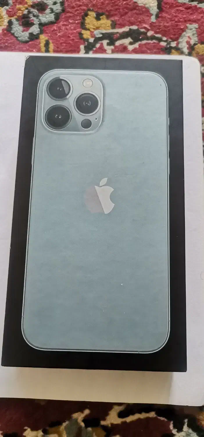 فروش ایفن|موبایل|مهر, |دیوار