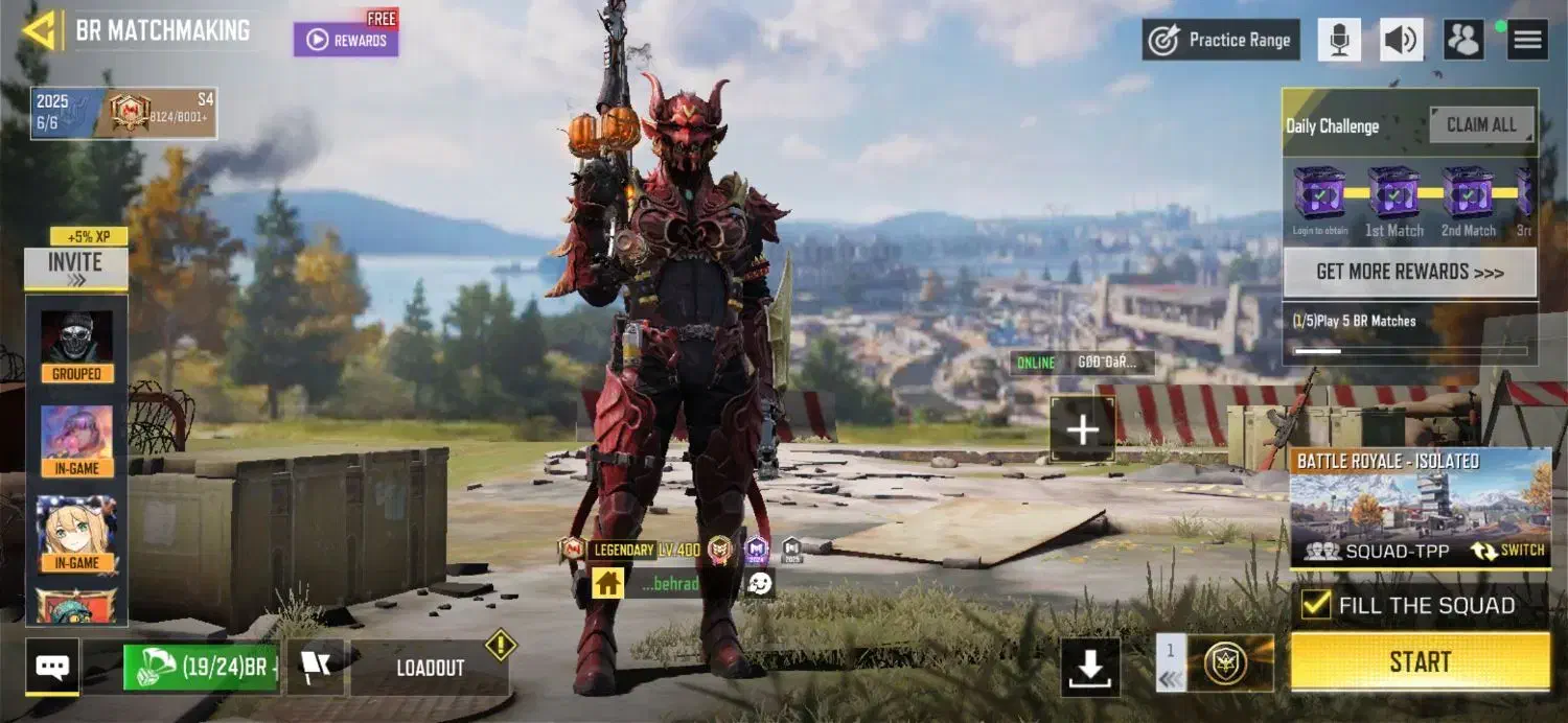 کالاف|کنسول، بازی ویدئویی و آنلاین|گرگان, |دیوار