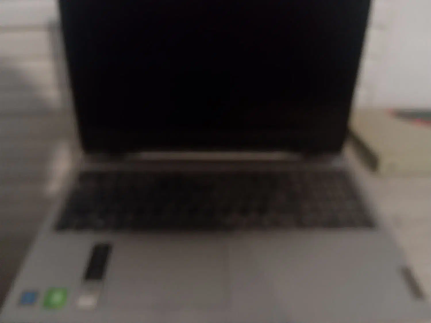 لپ تاپ لنوو زیره قیمت|رایانه همراه|رشت, استقامت ۲|دیوار